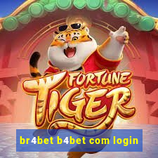 br4bet b4bet com login